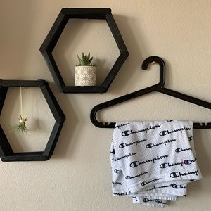 Champion Basketball Shorts